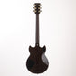 [SN 004518] USED YAMAHA / SG1000 BS Brown Sunburst 1980 [09]
