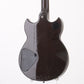 [SN 004518] USED YAMAHA / SG1000 BS Brown Sunburst 1980 [09]
