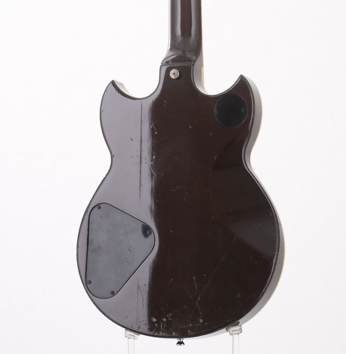 [SN 004518] USED YAMAHA / SG1000 BS Brown Sunburst 1980 [09]