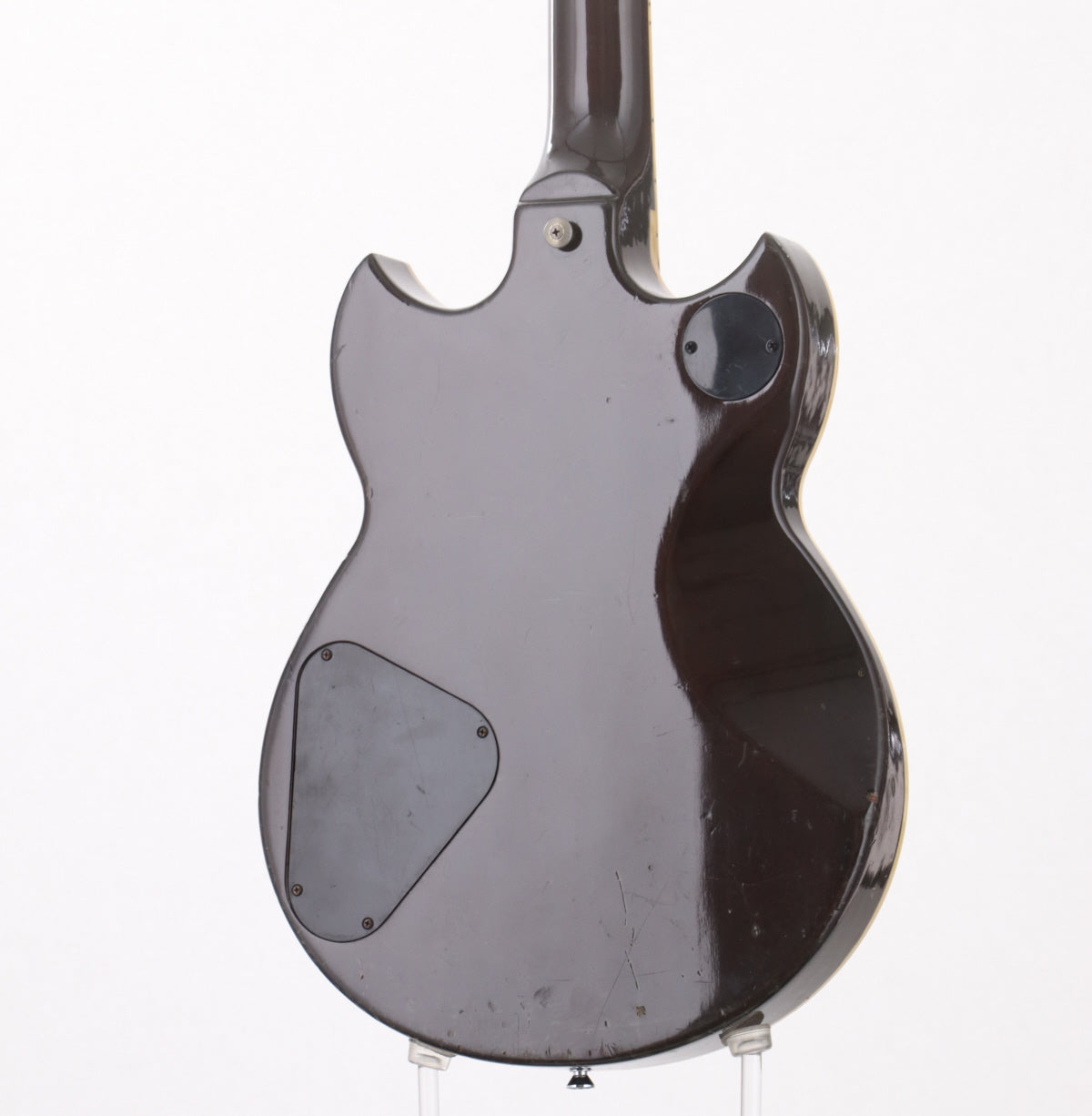 [SN 004518] USED YAMAHA / SG1000 BS Brown Sunburst 1980 [09]