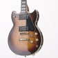 [SN 004518] USED YAMAHA / SG1000 BS Brown Sunburst 1980 [09]