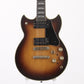 [SN 004518] USED YAMAHA / SG1000 BS Brown Sunburst 1980 [09]