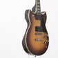 [SN 004518] USED YAMAHA / SG1000 BS Brown Sunburst 1980 [09]