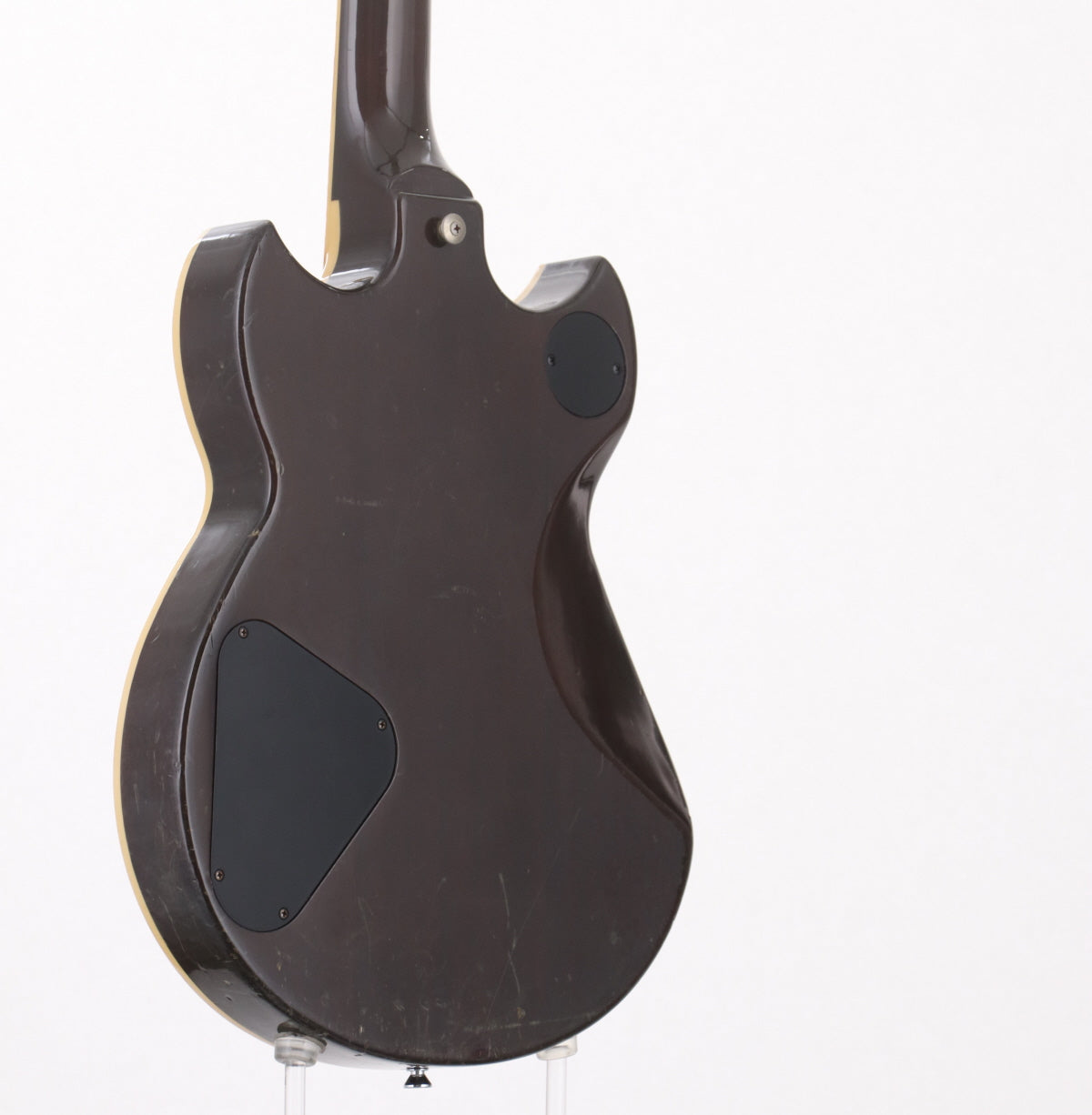 [SN 004518] USED YAMAHA / SG1000 BS Brown Sunburst 1980 [09]