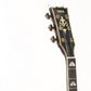 [SN 004518] USED YAMAHA / SG1000 BS Brown Sunburst 1980 [09]