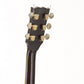 [SN 004518] USED YAMAHA / SG1000 BS Brown Sunburst 1980 [09]