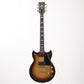 [SN 004518] USED YAMAHA / SG1000 BS Brown Sunburst 1980 [09]