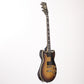 [SN 004518] USED YAMAHA / SG1000 BS Brown Sunburst 1980 [09]