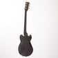 [SN 004518] USED YAMAHA / SG1000 BS Brown Sunburst 1980 [09]