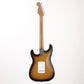 [SN V081750] USED FENDER USA / American Vintage 57 Stratocaster 2 Color Sunburst [03]