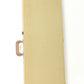 [SN V081750] USED FENDER USA / American Vintage 57 Stratocaster 2 Color Sunburst [03]