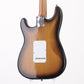 [SN V081750] USED FENDER USA / American Vintage 57 Stratocaster 2 Color Sunburst [03]