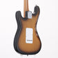 [SN V081750] USED FENDER USA / American Vintage 57 Stratocaster 2 Color Sunburst [03]