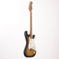 [SN V081750] USED FENDER USA / American Vintage 57 Stratocaster 2 Color Sunburst [03]