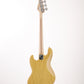 [SN L091577] USED FUJIGEN / Neo Classic NCJB-10M/ASH MOD Natural [06]