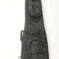[SN L091577] USED FUJIGEN / Neo Classic NCJB-10M/ASH MOD Natural [06]