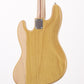[SN L091577] USED FUJIGEN / Neo Classic NCJB-10M/ASH MOD Natural [06]