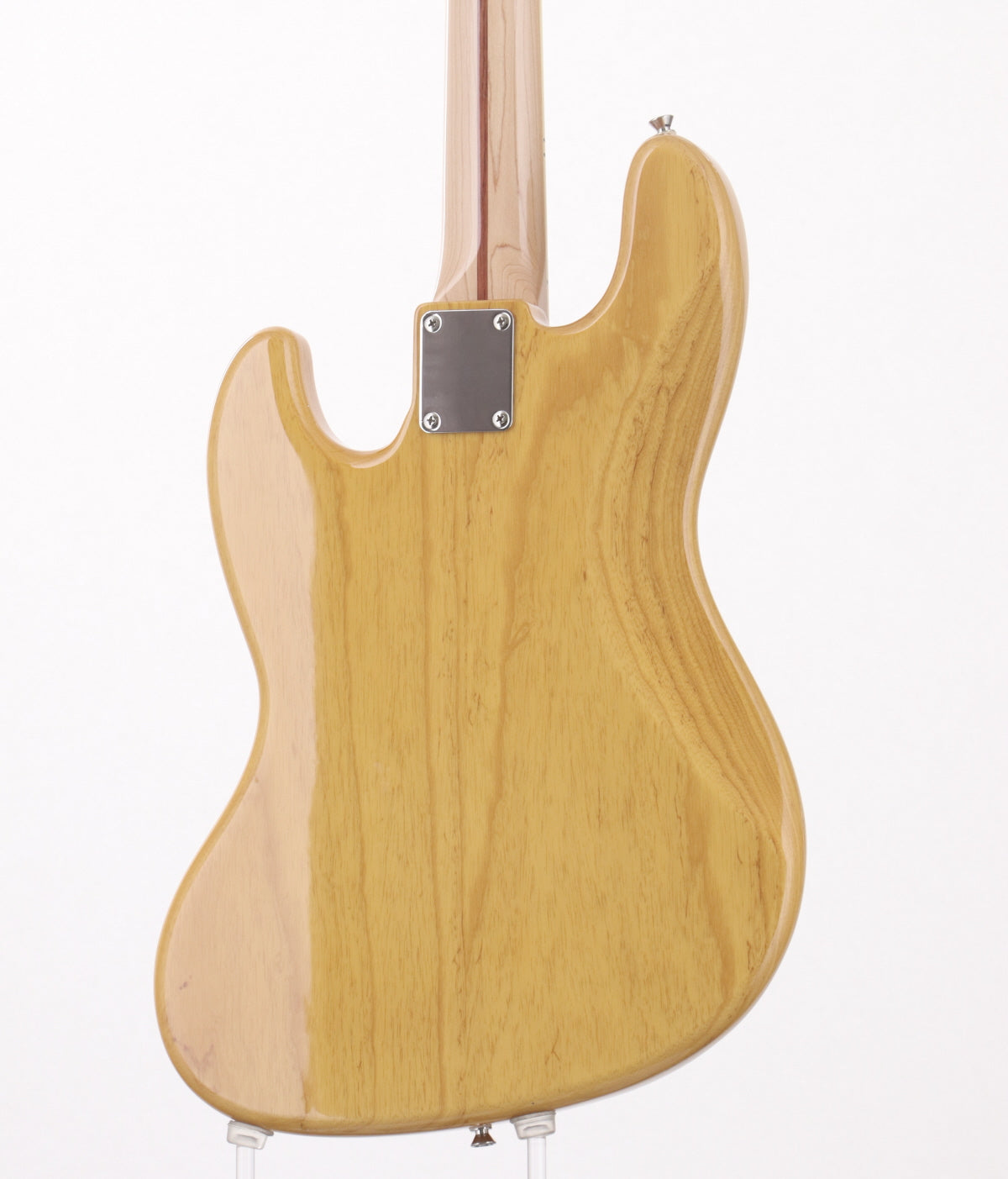 [SN L091577] USED FUJIGEN / Neo Classic NCJB-10M/ASH MOD Natural [06]