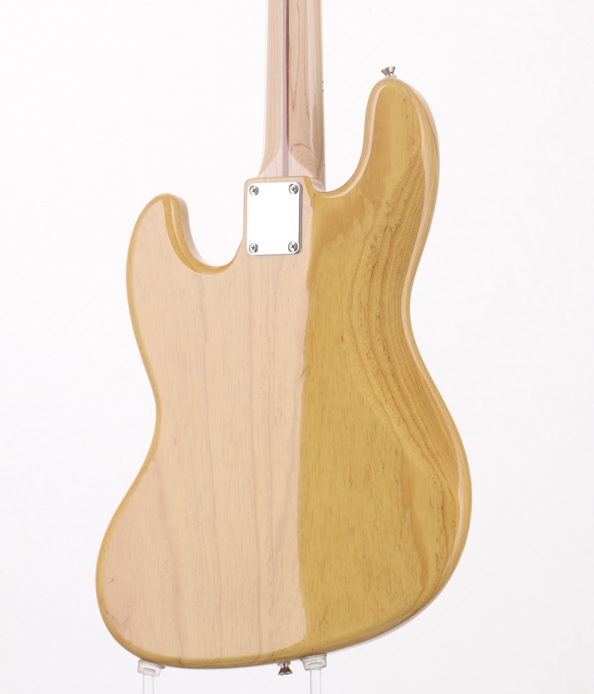 [SN L091577] USED FUJIGEN / Neo Classic NCJB-10M/ASH MOD Natural [06]