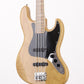 [SN L091577] USED FUJIGEN / Neo Classic NCJB-10M/ASH MOD Natural [06]