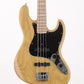 [SN L091577] USED FUJIGEN / Neo Classic NCJB-10M/ASH MOD Natural [06]