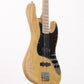 [SN L091577] USED FUJIGEN / Neo Classic NCJB-10M/ASH MOD Natural [06]