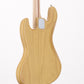 [SN L091577] USED FUJIGEN / Neo Classic NCJB-10M/ASH MOD Natural [06]