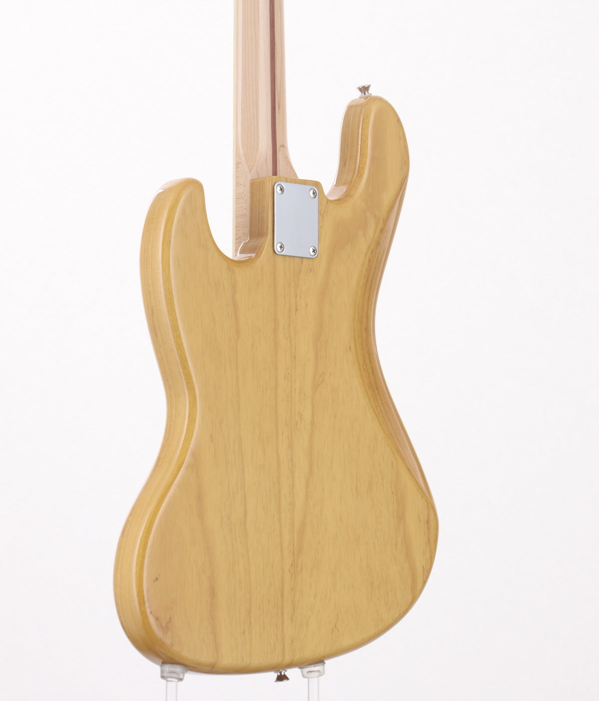 [SN L091577] USED FUJIGEN / Neo Classic NCJB-10M/ASH MOD Natural [06]