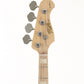 [SN L091577] USED FUJIGEN / Neo Classic NCJB-10M/ASH MOD Natural [06]