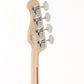[SN L091577] USED FUJIGEN / Neo Classic NCJB-10M/ASH MOD Natural [06]