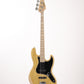 [SN L091577] USED FUJIGEN / Neo Classic NCJB-10M/ASH MOD Natural [06]