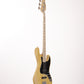 [SN L091577] USED FUJIGEN / Neo Classic NCJB-10M/ASH MOD Natural [06]