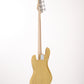 [SN L091577] USED FUJIGEN / Neo Classic NCJB-10M/ASH MOD Natural [06]
