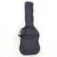 [SN MIJ K005796] USED Fender Japan / JB75-750M Natural [11]