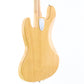 [SN MIJ K005796] USED Fender Japan / JB75-750M Natural [11]