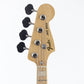 [SN MIJ K005796] USED Fender Japan / JB75-750M Natural [11]