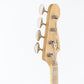 [SN MIJ K005796] USED Fender Japan / JB75-750M Natural [11]