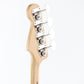 [SN MIJ K005796] USED Fender Japan / JB75-750M Natural [11]