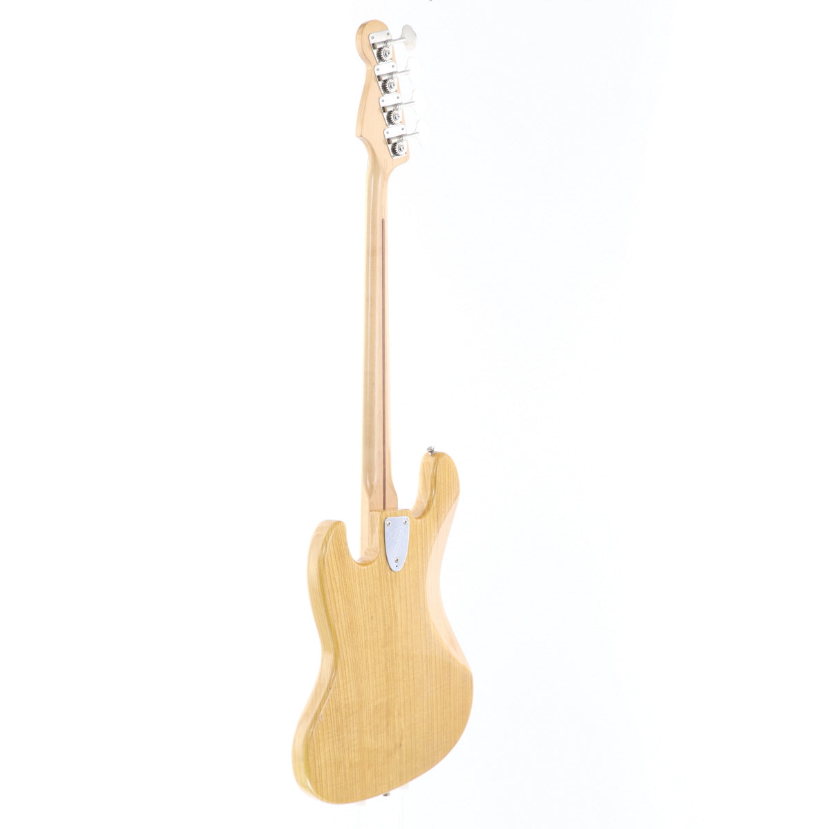 [SN MIJ K005796] USED Fender Japan / JB75-750M Natural [11]