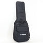 [SN IJI213361] USED YAMAHA / Pacifica / PAC612VIIFM Indigo Blue [12]