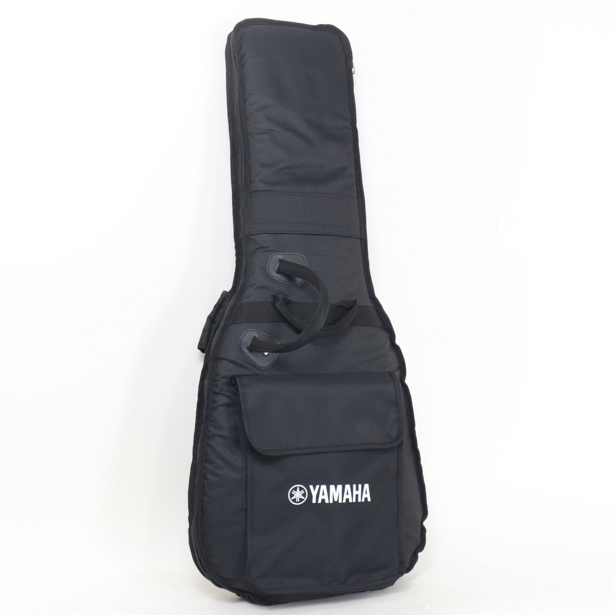 [SN IJI213361] USED YAMAHA / Pacifica / PAC612VIIFM Indigo Blue [12]
