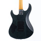 [SN IJI213361] USED YAMAHA / Pacifica / PAC612VIIFM Indigo Blue [12]
