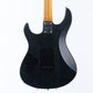 [SN IJI213361] USED YAMAHA / Pacifica / PAC612VIIFM Indigo Blue [12]