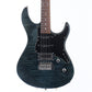 [SN IJI213361] USED YAMAHA / Pacifica / PAC612VIIFM Indigo Blue [12]