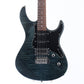 [SN IJI213361] USED YAMAHA / Pacifica / PAC612VIIFM Indigo Blue [12]