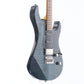 [SN IJI213361] USED YAMAHA / Pacifica / PAC612VIIFM Indigo Blue [12]