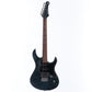 [SN IJI213361] USED YAMAHA / Pacifica / PAC612VIIFM Indigo Blue [12]