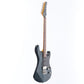 [SN IJI213361] USED YAMAHA / Pacifica / PAC612VIIFM Indigo Blue [12]