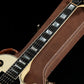 [SN 81289569] USED Gibson / 1989 Les Paul Custom Alpine White [05]