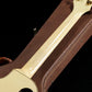 [SN 81289569] USED Gibson / 1989 Les Paul Custom Alpine White [05]